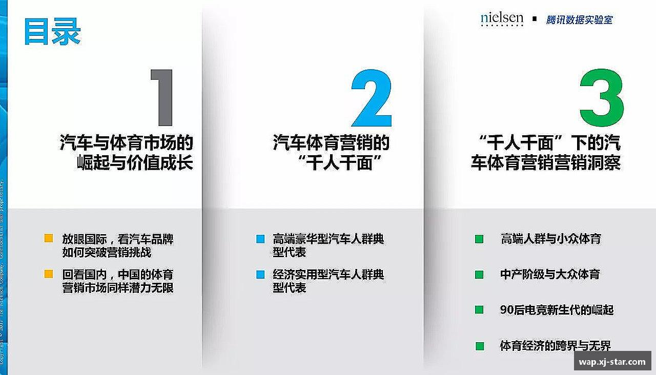 JN江南体育官方网站运动梦想，无限可能！